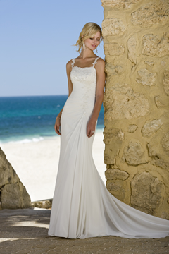 Le Reve Bridal
